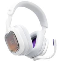 ASTRO Gaming A30 LIGHTSPEED Draadloze gaming headset - thumbnail