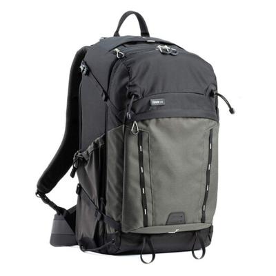 Think Tank BackLight 36L Slate Black