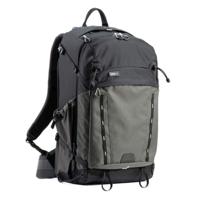 Think Tank BackLight 36L Slate Black - thumbnail
