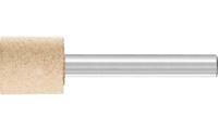 PFERD TOOLS 41234212 Schuurpen Diameter 15 mm 10 stuk(s) - thumbnail