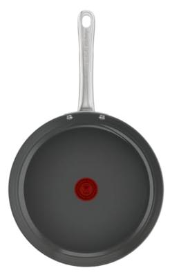 Tefal c42402 renew+ keramische koekenpan 20cm Tefal c42402 renew+ keramische koekenpan 20cm