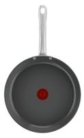 Tefal c42402 renew+ keramische koekenpan 20cm - thumbnail