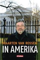 In Amerika - Maarten van Rossem - eBook (9789046808252) - thumbnail