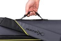 Matrix Ethos Rigid Holdall - thumbnail