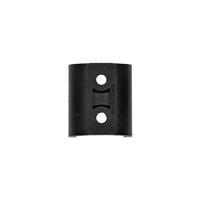 Stealthmounts Uni Mount | Zwart | 5 stuks - OM-UNI-BLK-LF-5 - thumbnail