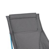 Helinox Chair Zero High Back Kampeerstoel - thumbnail