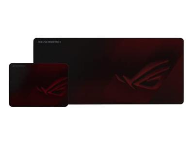 Antislipmat Asus ROG Scabbard II