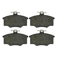 Remblokken set 16320 - thumbnail