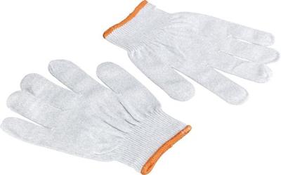 Kaiser Kinetronics antistatische handschoenen ASG-S (small)