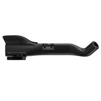 DEDA tt jet 2 hrydro aluminum handlebar attachment for sram blips - thumbnail