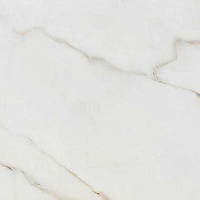 Vloertegel Rak Calacatta Wit Mat 60x60 Rak Vloertegel Rak Calacatta Wit Mat 60x60 Rak