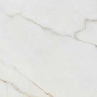 Vloertegel Rak Calacatta Wit Mat 60x60 Rak - thumbnail