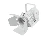 Eurolite LED THA-40PC Theaterschijnwerper - thumbnail