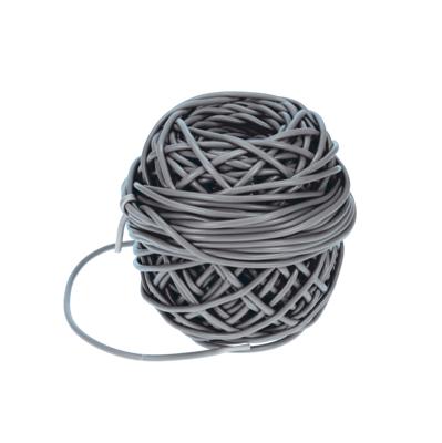 Talen Tools Bindbuis 50m