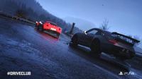 Driveclub - thumbnail