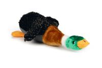 BZ PLUCHE EEND 36 - thumbnail