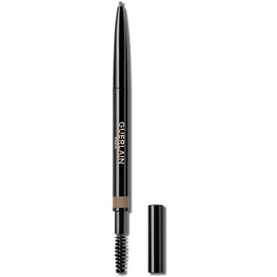 Guerlain Brow G 01 Blonde 1St Guerlain Brow G 01 Blonde 1St