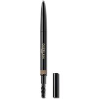 Guerlain Brow G 01 Blonde 1St - thumbnail
