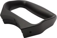 Hazet 9014MG-013 9014MG-013 Houder 1 stuk(s) - thumbnail