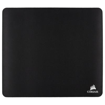 MM250 Champion Series Mouse Pad – Muismat - X-Large - Zwart - thumbnail