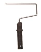 Basic beugel 18 cm - thumbnail