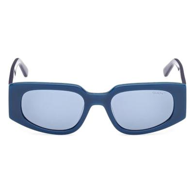 Zonnebril Heren Gant GA00001 5392V