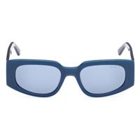 Zonnebril Heren Gant GA00001 5392V - thumbnail