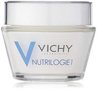Vichy Nutrilogie 1 Droge Huid - thumbnail