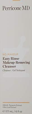 Perricone MD Easy Rinse Makeup-Removing Cleanser - thumbnail