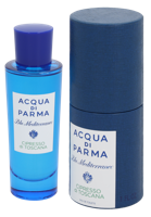 Acqua di Parma Blu Mediterraneo Cipresso di Toscana Unisex 30 ml - thumbnail