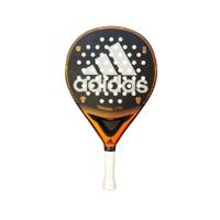 Adidas Beste Koop Traxsel Control Padelracket Sr. - thumbnail