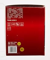 Einhell 4350490 TE-RO 1255 E Bovenfreesmachine 1200 W - thumbnail