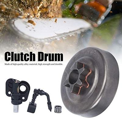 Revell Enamel NR.90 Zilver Metallic - 14ml