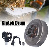 Revell Enamel NR.90 Zilver Metallic - 14ml - thumbnail