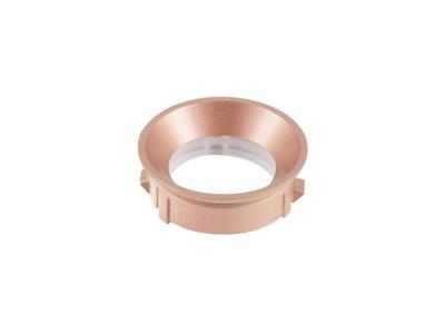 SLV Reflector voorNuminos XS koper - 1010126