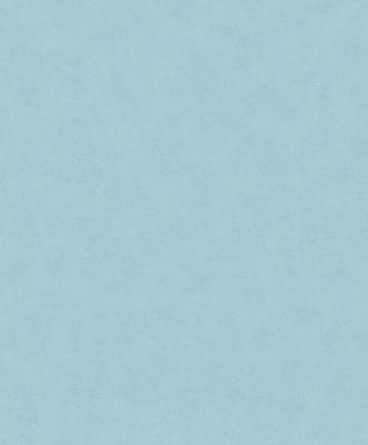 Marburg Shades Iconic; The New Textures Book Behang uni - 34417