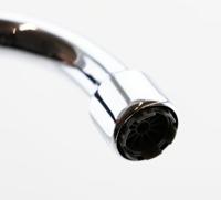 Cornat Zwenkuitloop Wandkraan &apos;S&apos; 280-480 - TEC351102 - thumbnail