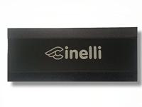 Yepp thule voetenbak-set maxi - thumbnail