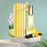 Giorgio Beverly Hills Yellow Eau de Toilette - thumbnail