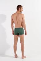 Hom zwemboxer Nautical cup green - thumbnail