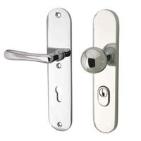 Knopg.LS SKG Linea/Ovaal MGN/MGC K92 - thumbnail