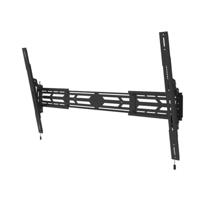 Neomounts wl35s-950bl19 select screen wall mount, tilt, vesa 800x600-1500x900mm - thumbnail