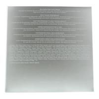 La Prairie Platinum Rare Rejuvenation Cream 50ml - thumbnail