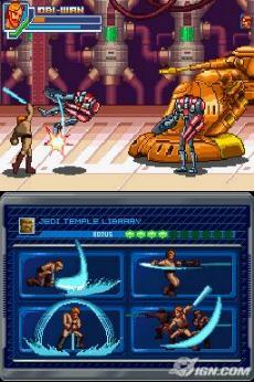 Star Wars Revenge of the Sith Star Wars Revenge of the Sith