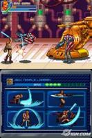 Star Wars Revenge of the Sith - thumbnail