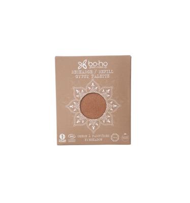 Boho green makeup Oogschaduwpalet oap 225 road trip 1 Set