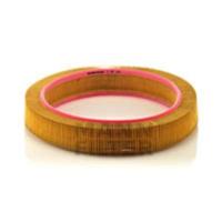 Luchtfilter C37107 - thumbnail