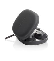 Bowers & Wilkins: PX7 S2 Over-Ear Bluetooth hoofdtelefoon - Black - thumbnail