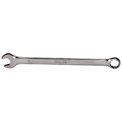 Makita Accessoires Ring-/steeksleutel 17mm - E-11651 E-11651