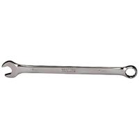 Makita Accessoires Ring-/steeksleutel 17mm - E-11651 E-11651 - thumbnail